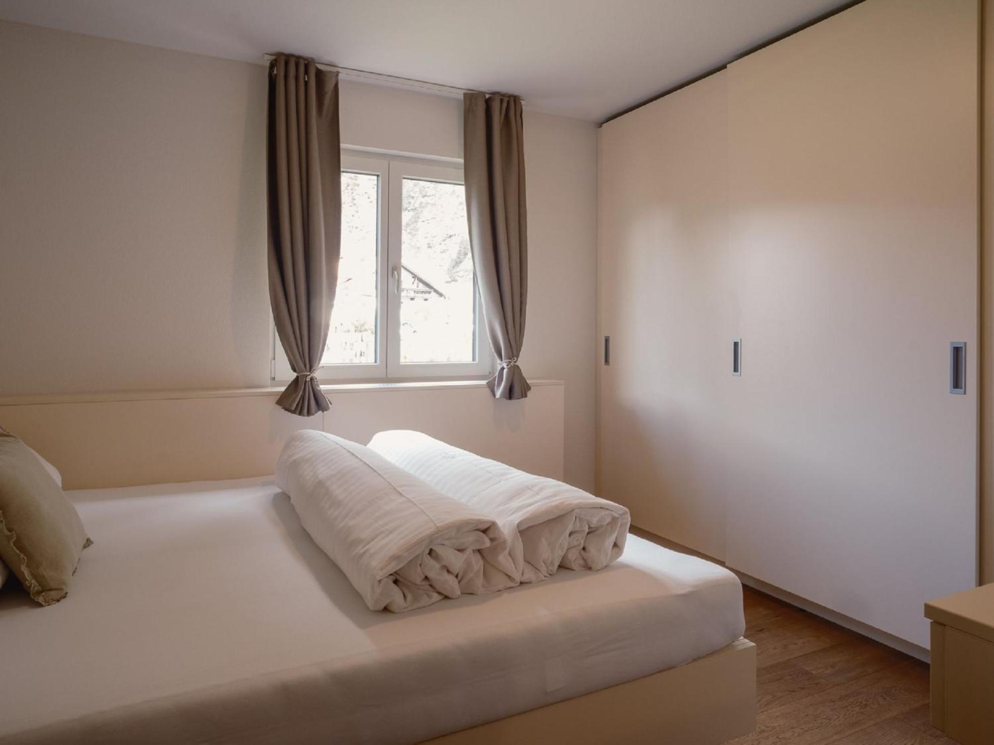לאנגנפלד Holiday Home Margret By Interhome מראה חיצוני תמונה